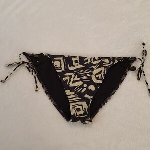 Victoria's Secret Bikini Bottoms 